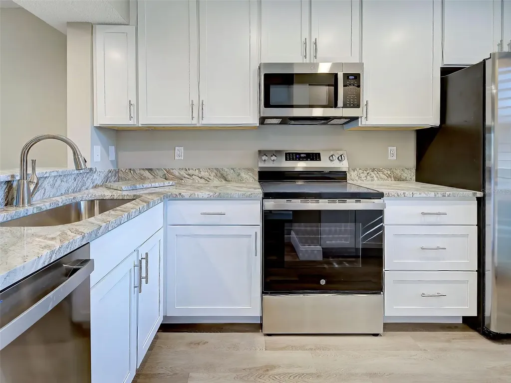 429 Cerromar Lane Venice FL 34293