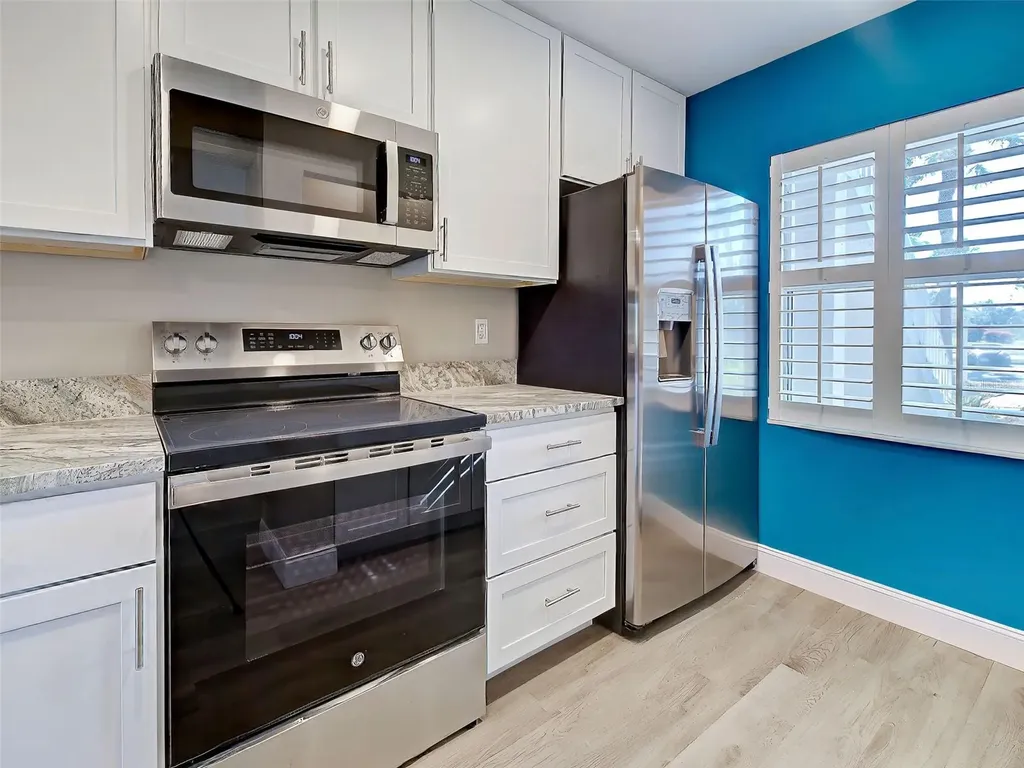 429 Cerromar Lane Venice FL 34293