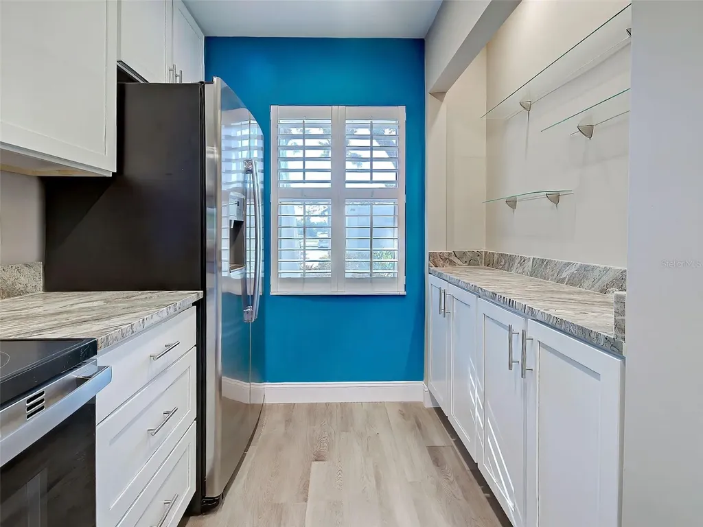 429 Cerromar Lane Venice FL 34293