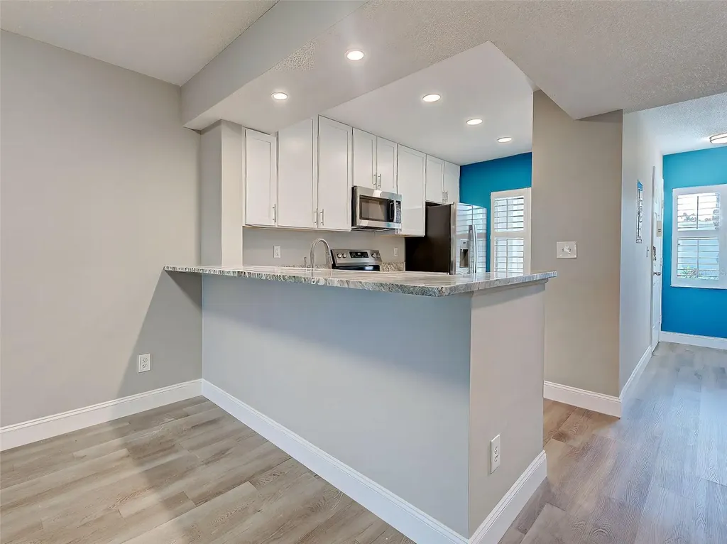 429 Cerromar Lane Venice FL 34293