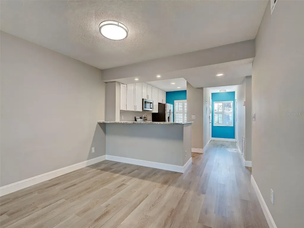 429 Cerromar Lane Venice FL 34293