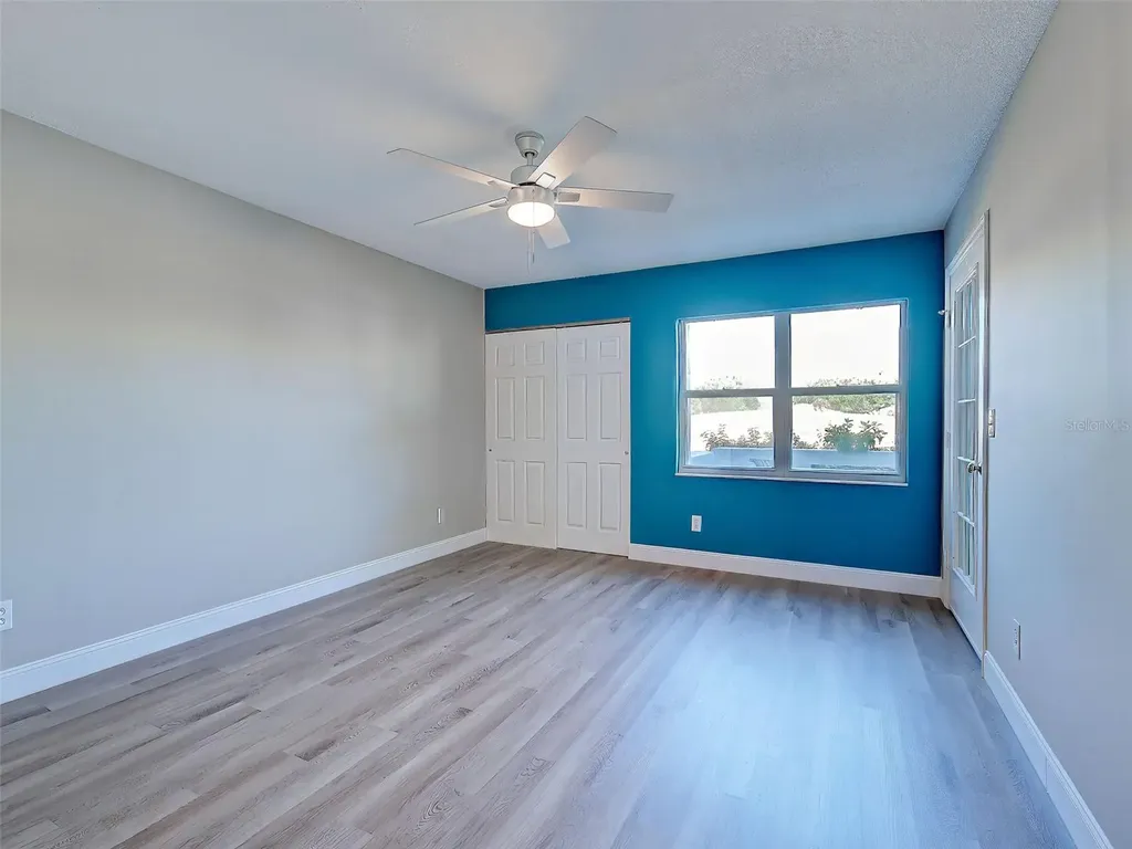 429 Cerromar Lane Venice FL 34293