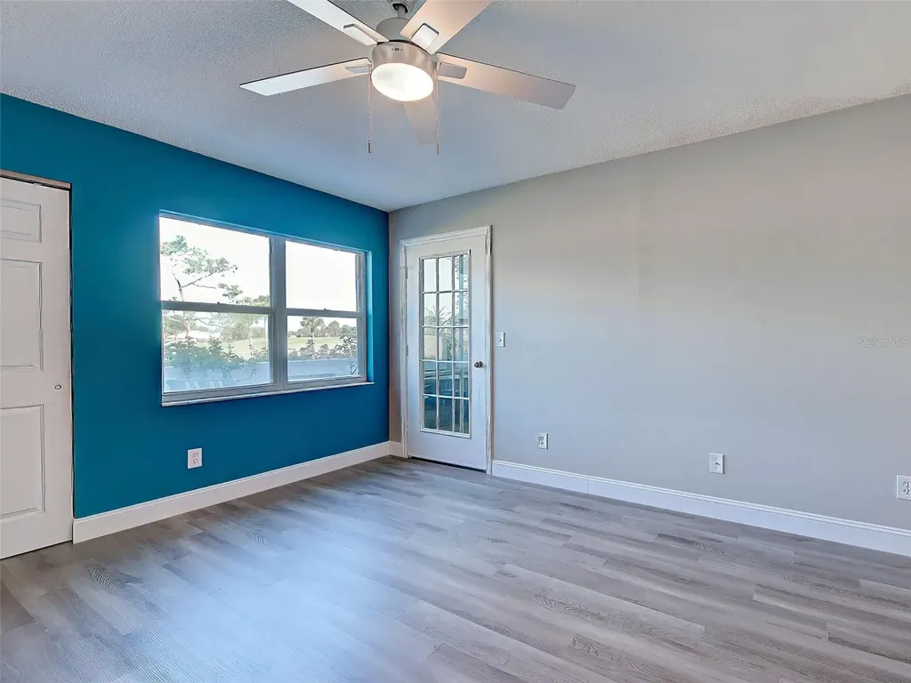 429 Cerromar Lane Venice FL 34293