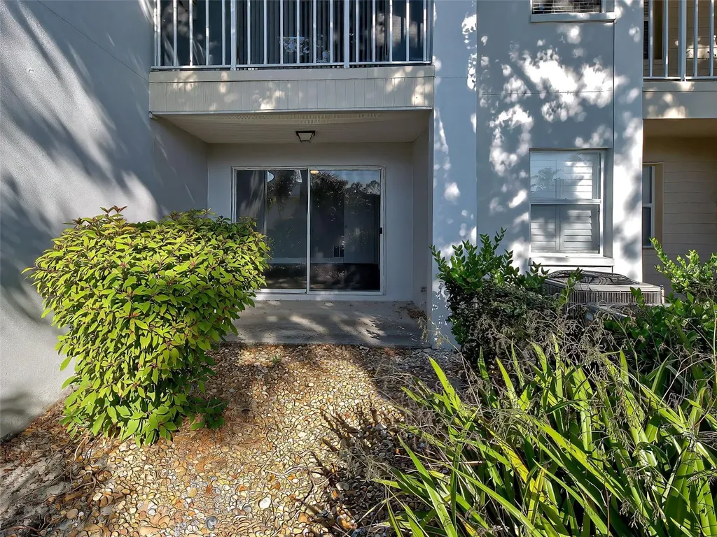 429 Cerromar Lane Venice FL 34293