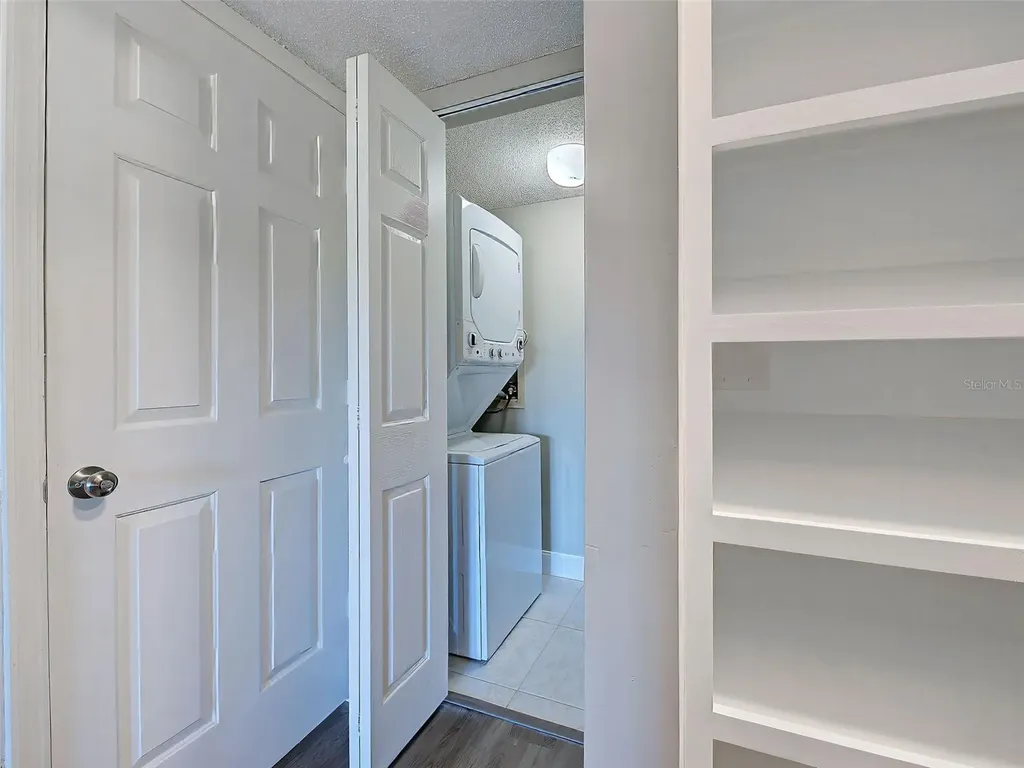 429 Cerromar Lane Venice FL 34293