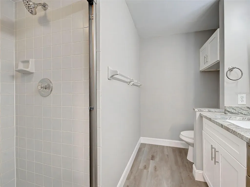 429 Cerromar Lane Venice FL 34293