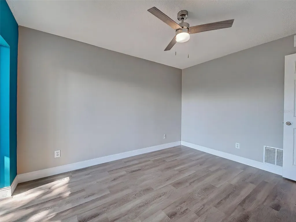 429 Cerromar Lane Venice FL 34293