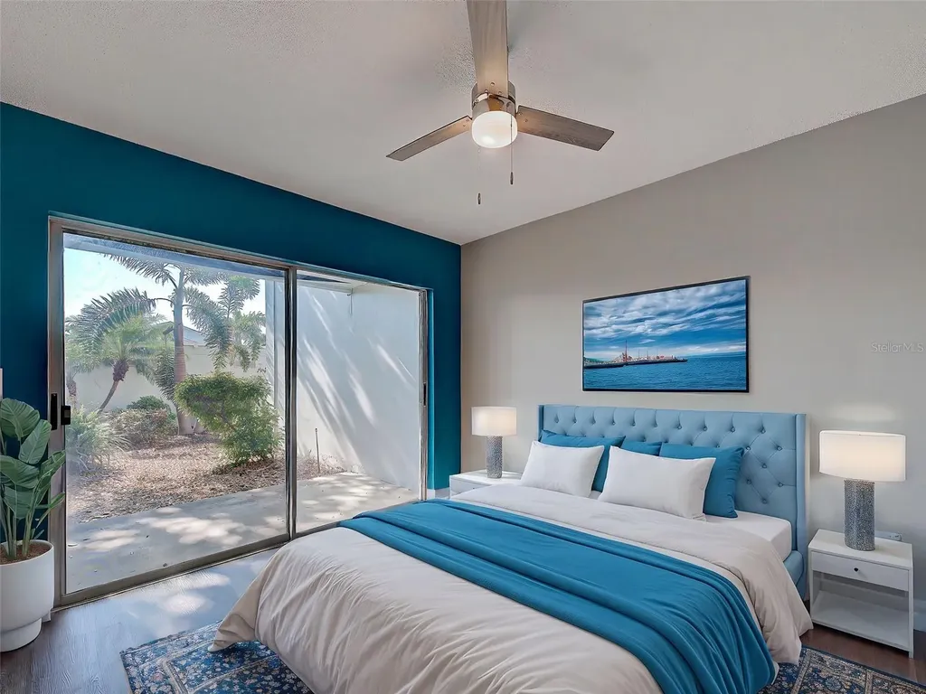 429 Cerromar Lane Venice FL 34293