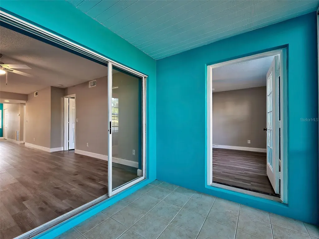 429 Cerromar Lane Venice FL 34293