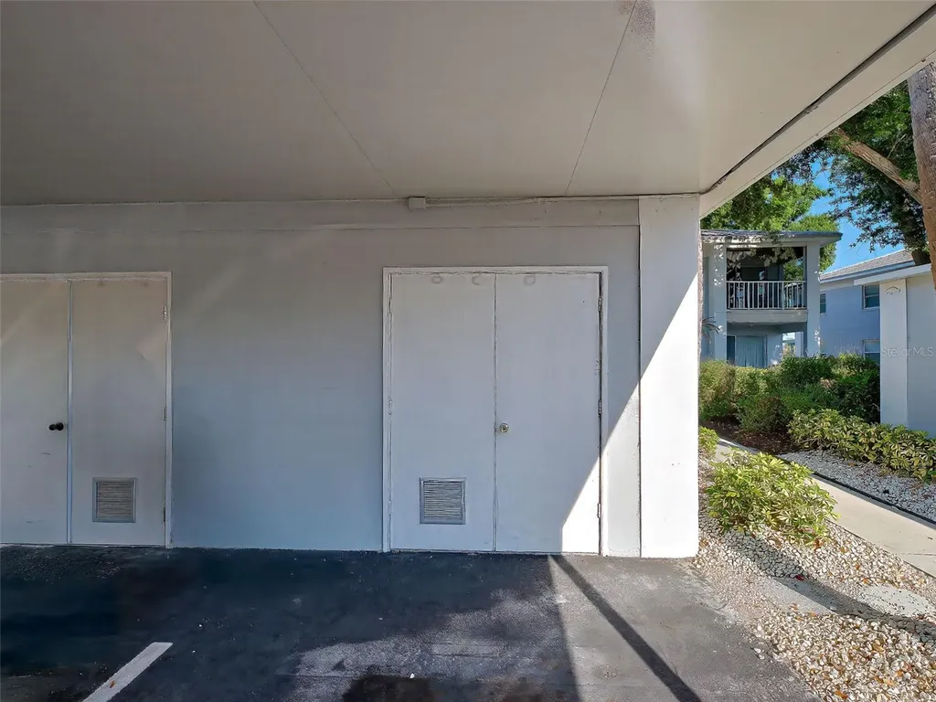 429 Cerromar Lane Venice FL 34293