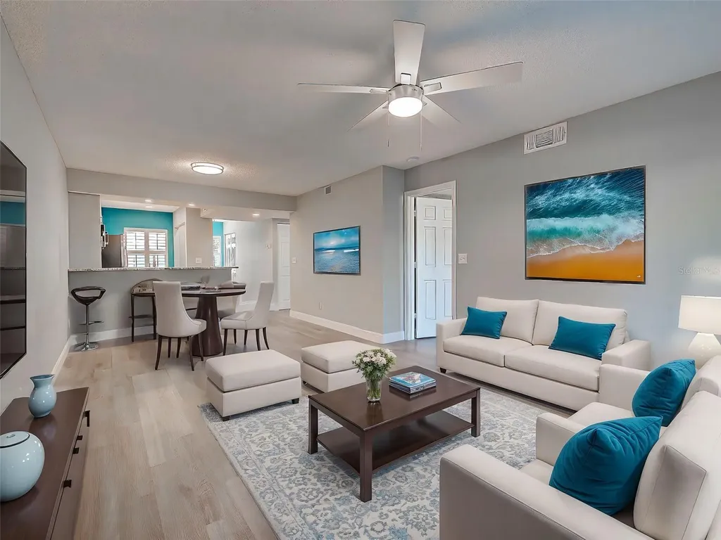 429 Cerromar Lane Venice FL 34293