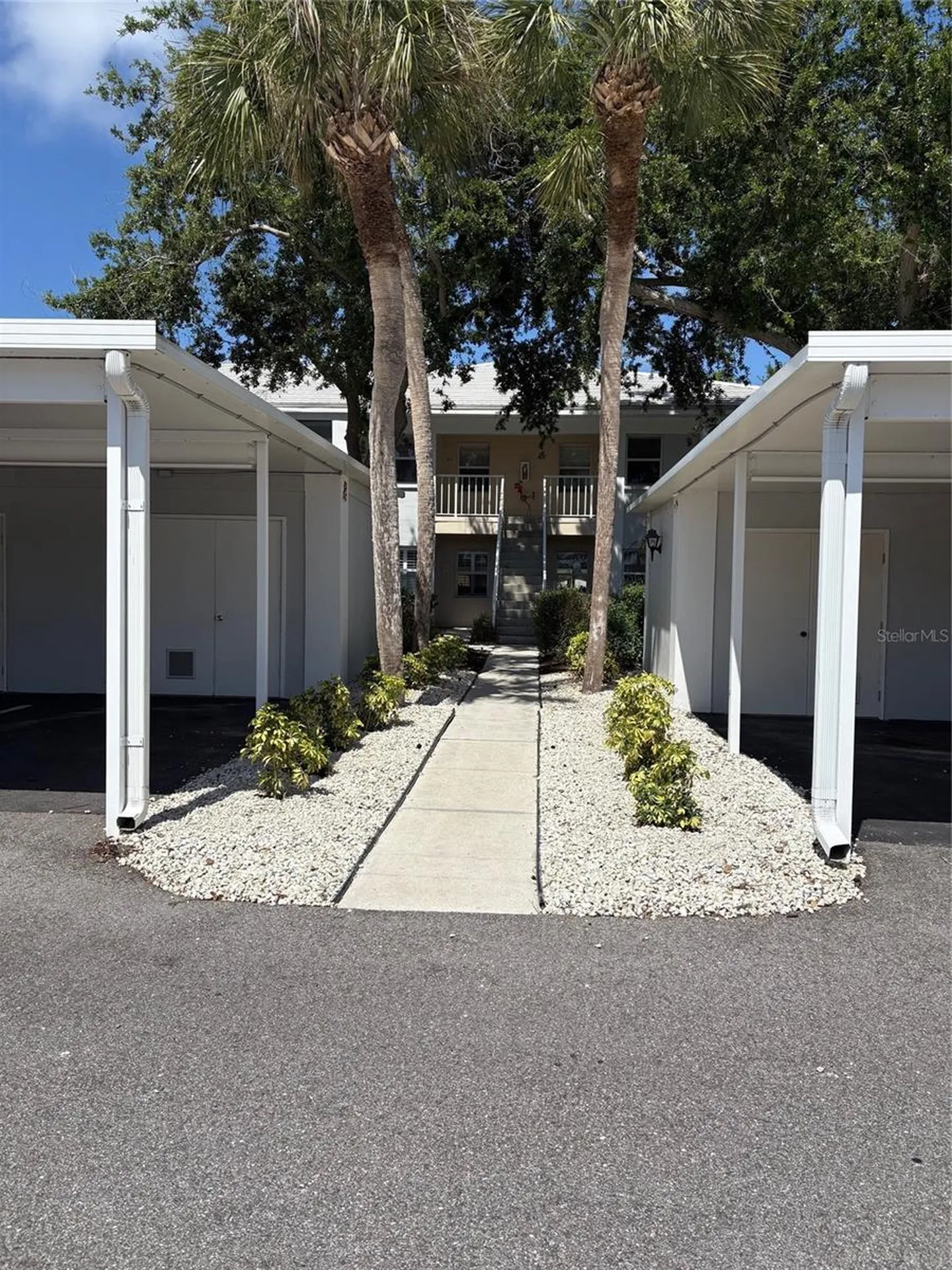 429 Cerromar Lane Venice FL 34293