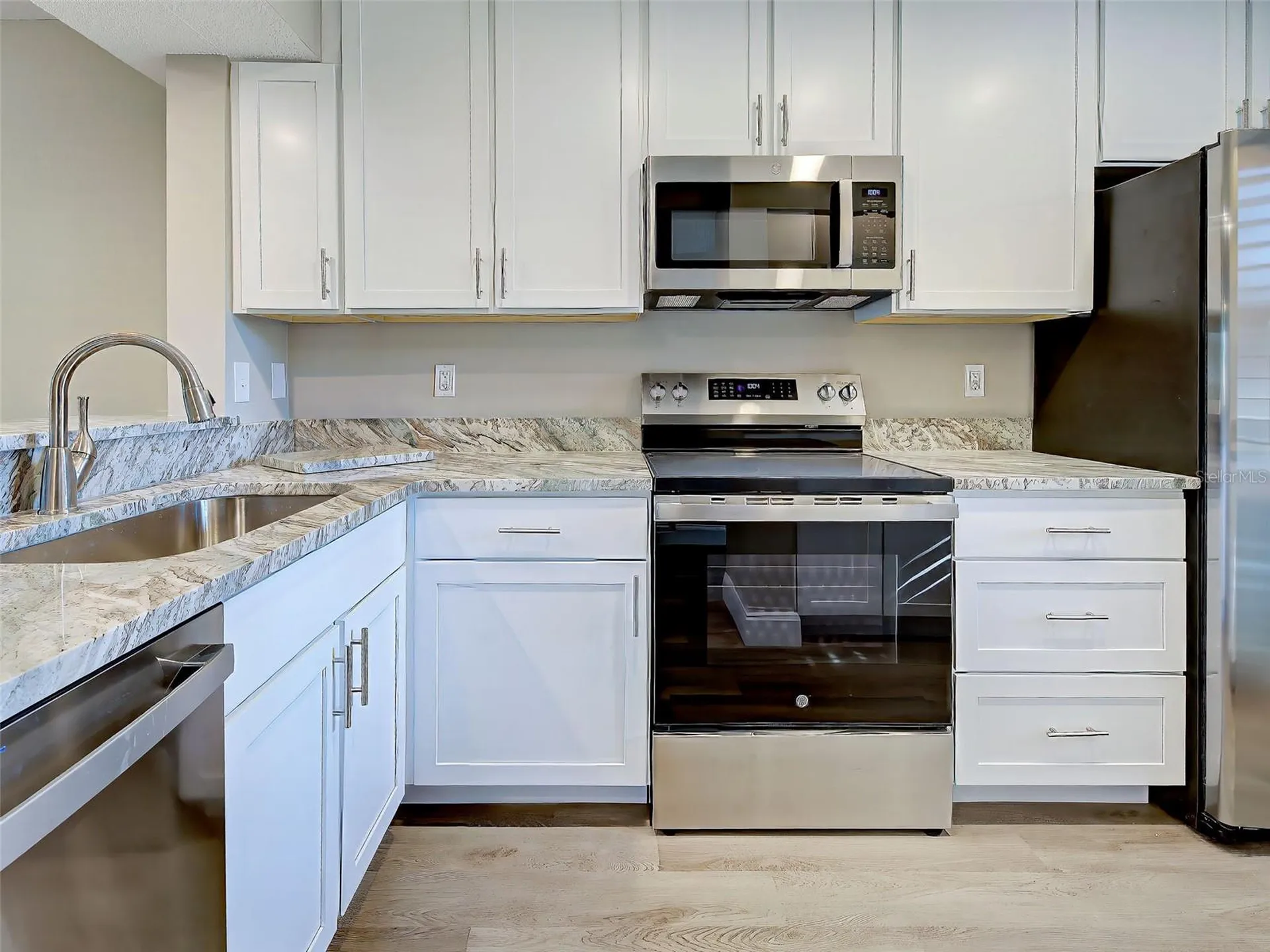 429 Cerromar Lane Venice FL 34293