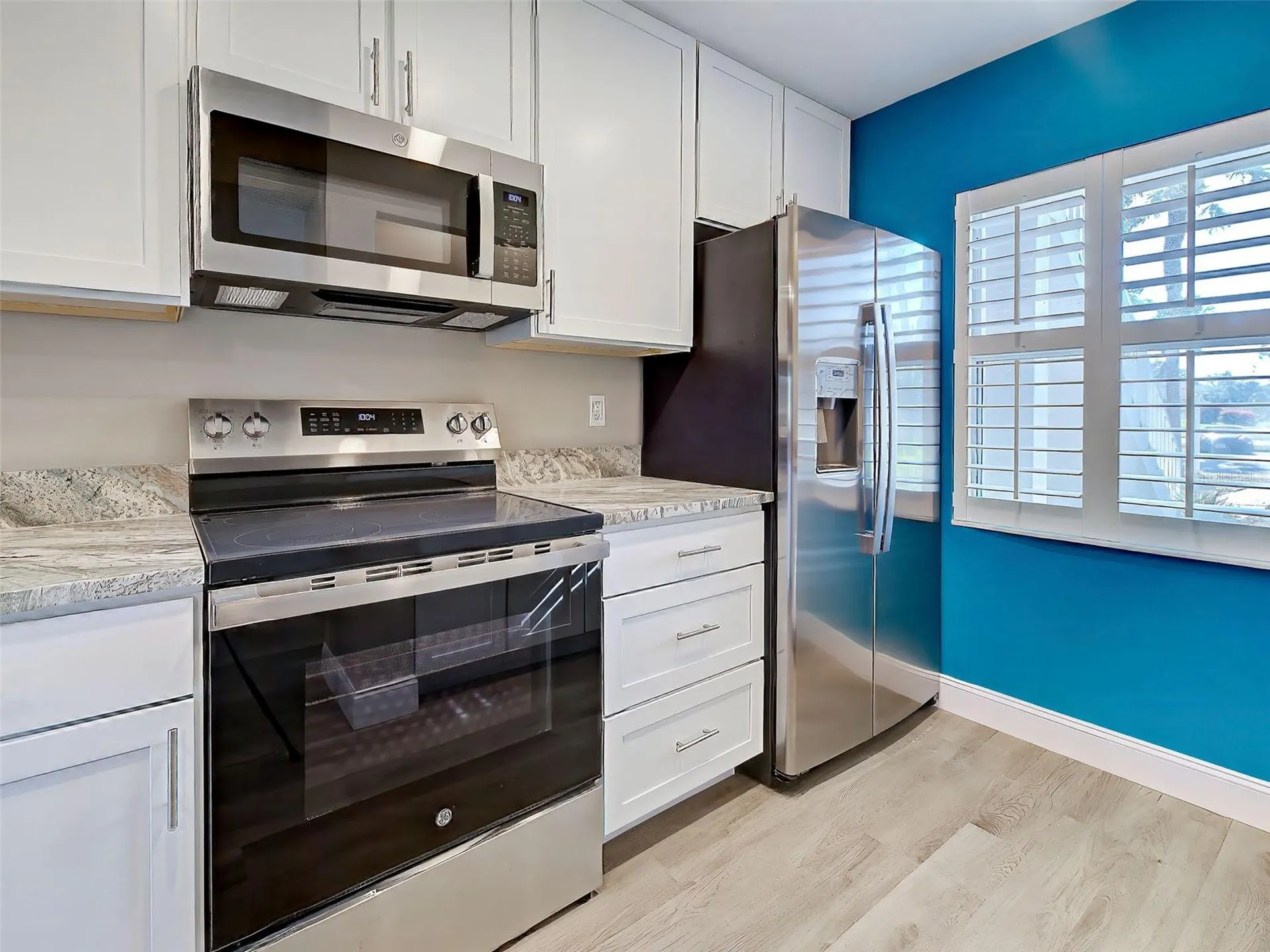 429 Cerromar Lane Venice FL 34293