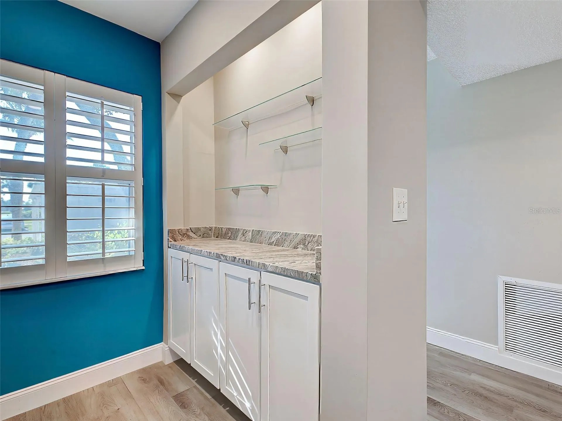 429 Cerromar Lane Venice FL 34293