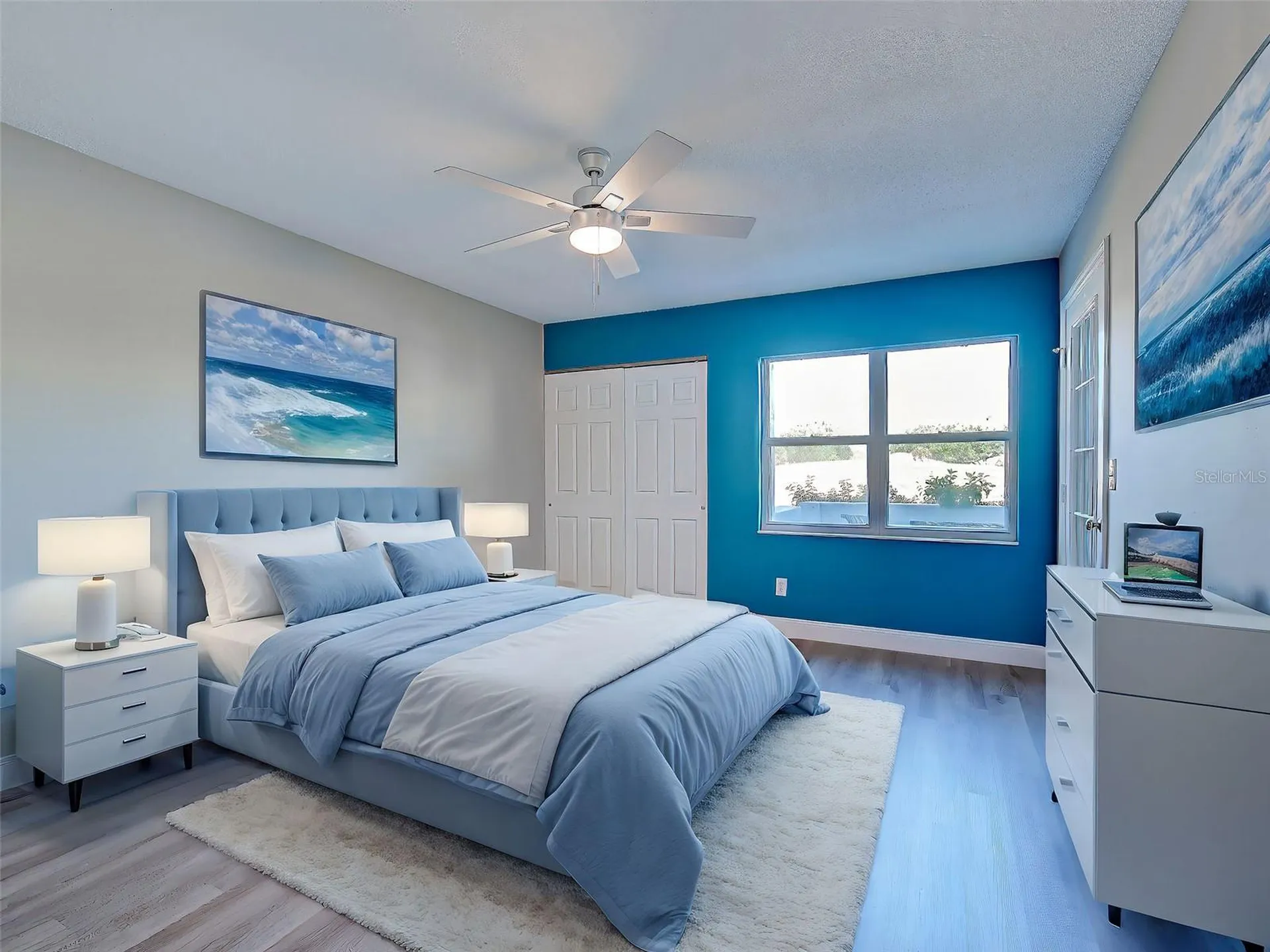 429 Cerromar Lane Venice FL 34293