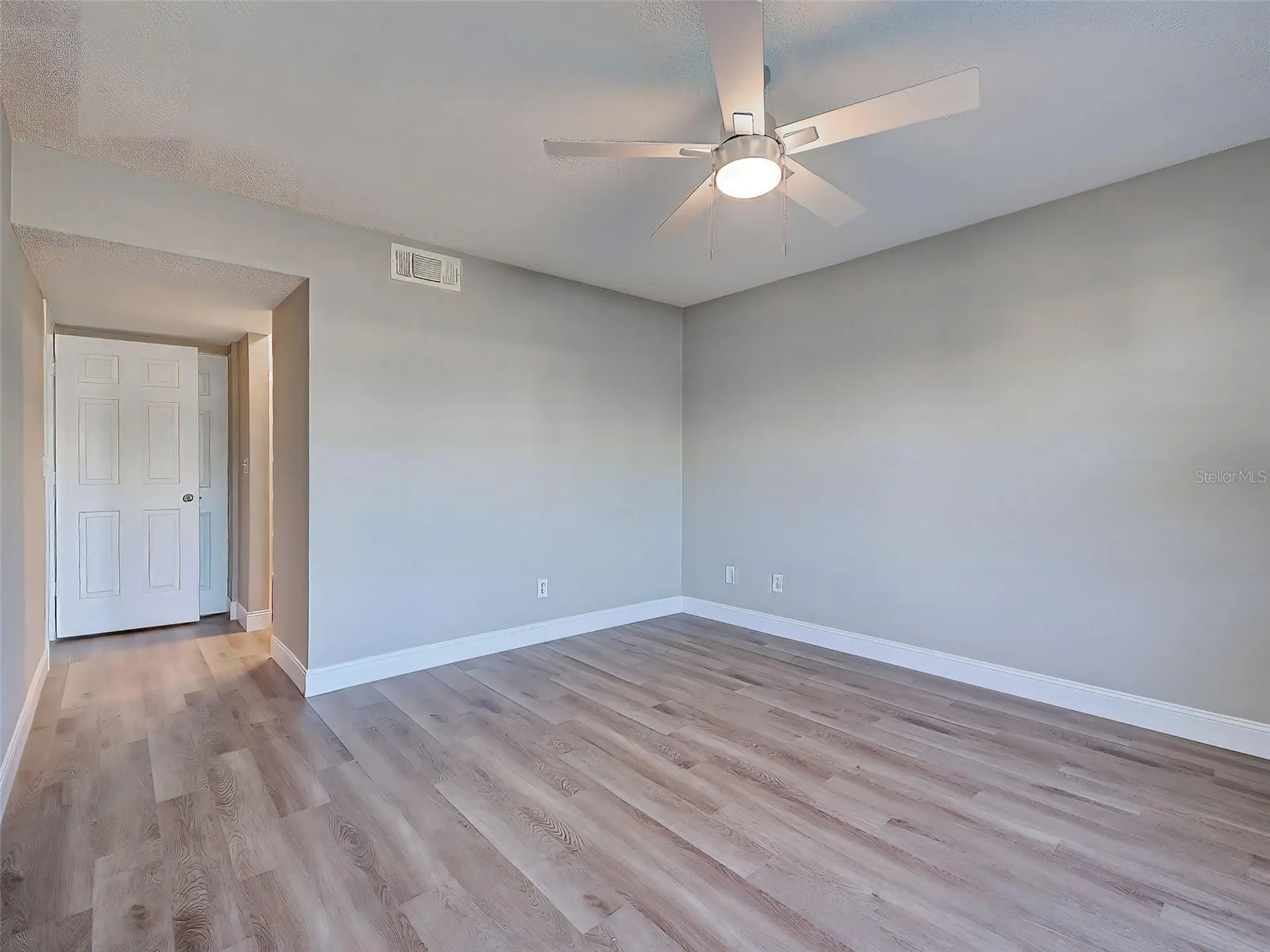 429 Cerromar Lane Venice FL 34293