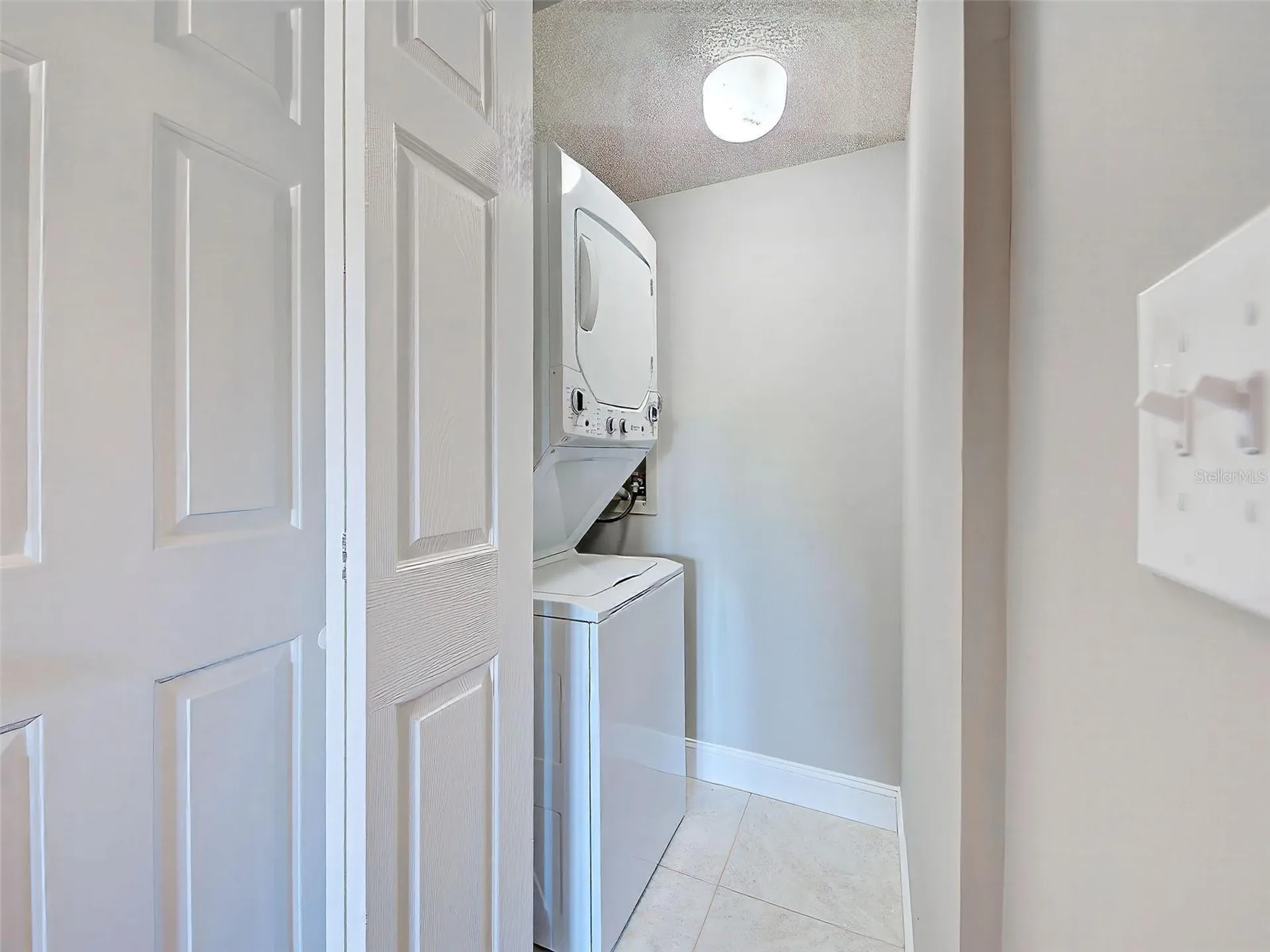 429 Cerromar Lane Venice FL 34293