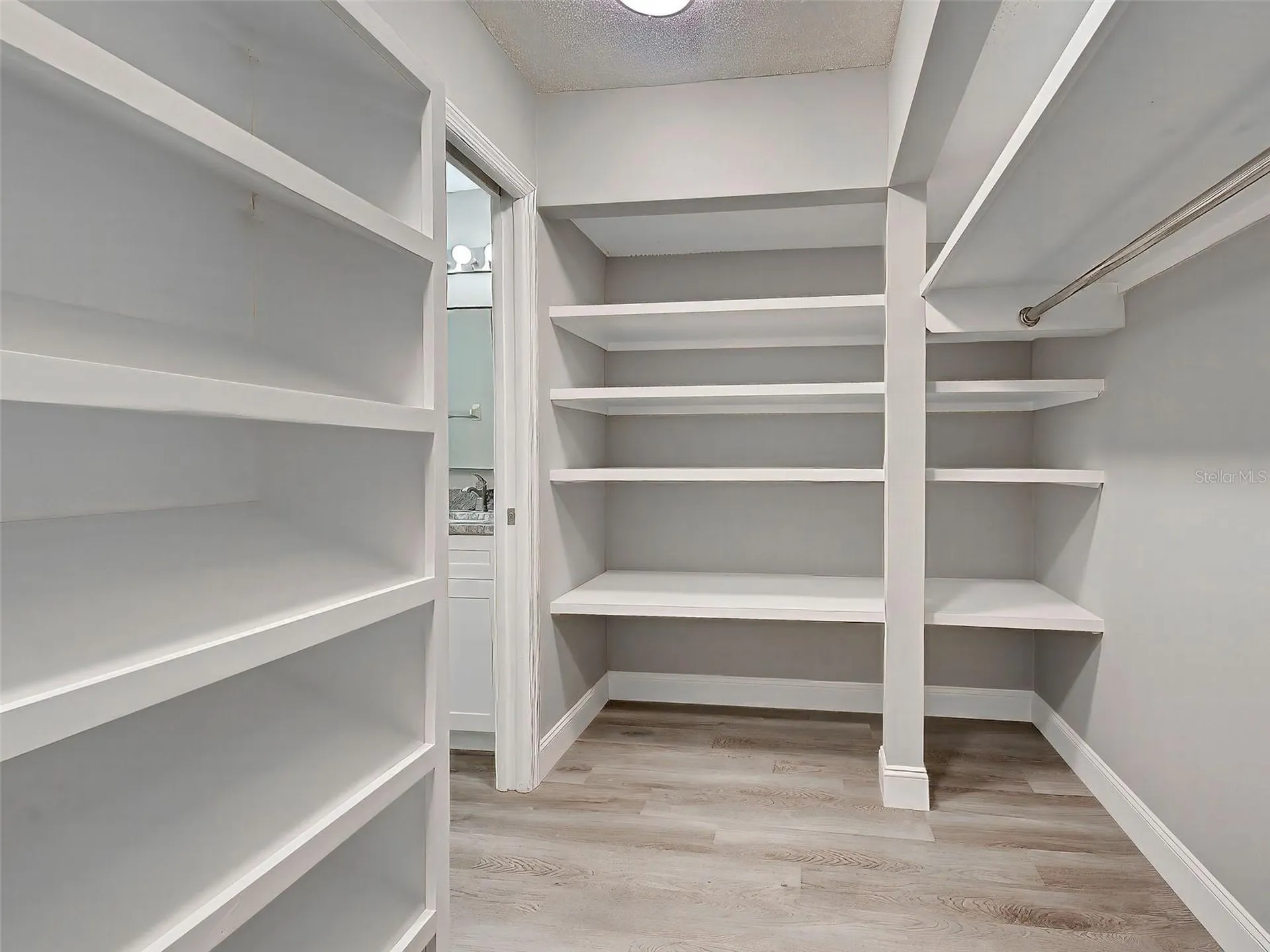 429 Cerromar Lane Venice FL 34293