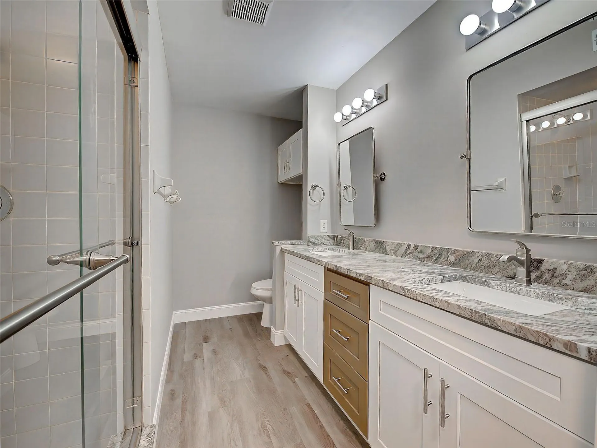 429 Cerromar Lane Venice FL 34293