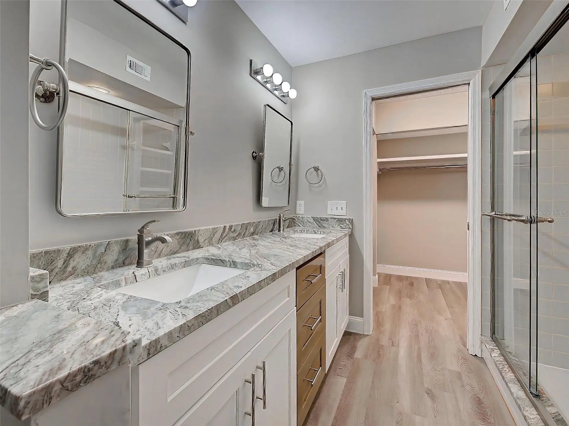 429 Cerromar Lane Venice FL 34293