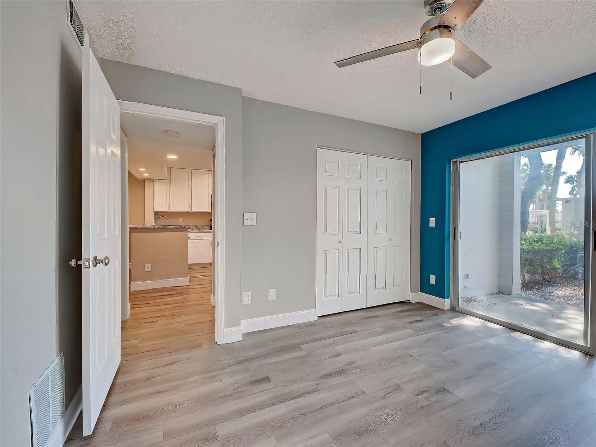 429 Cerromar Lane Venice FL 34293