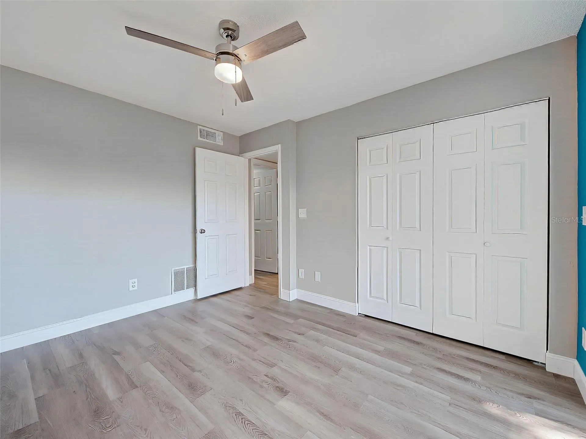 429 Cerromar Lane Venice FL 34293
