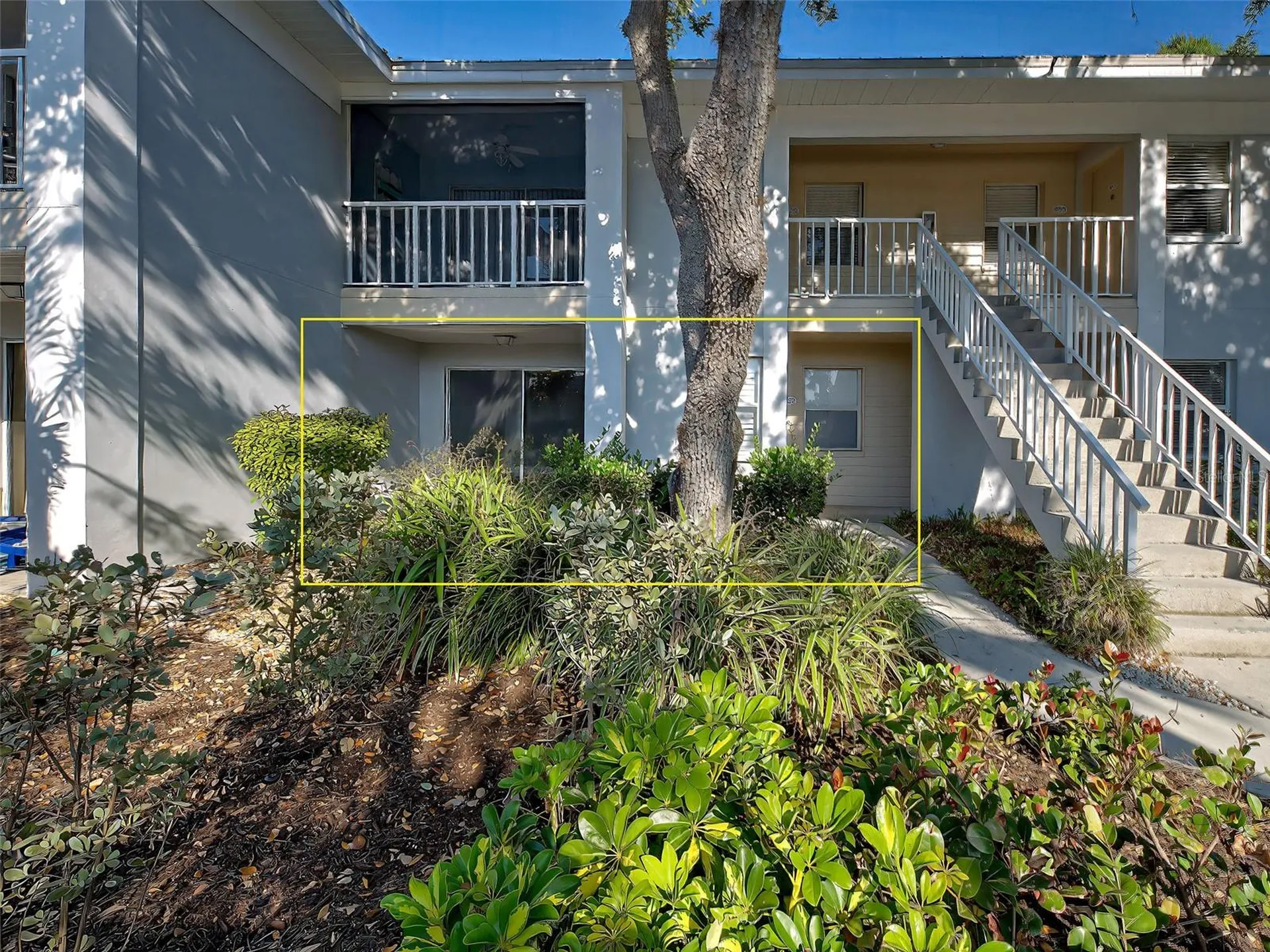 429 Cerromar Lane Venice FL 34293