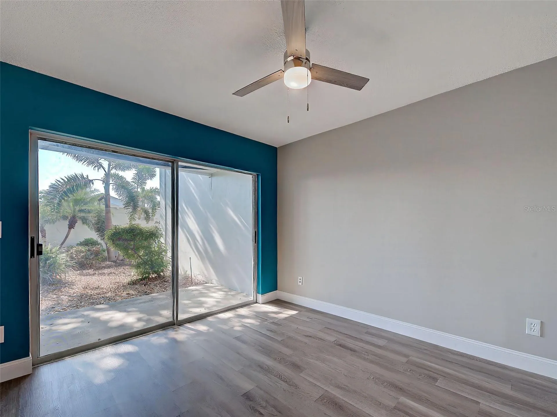 429 Cerromar Lane Venice FL 34293