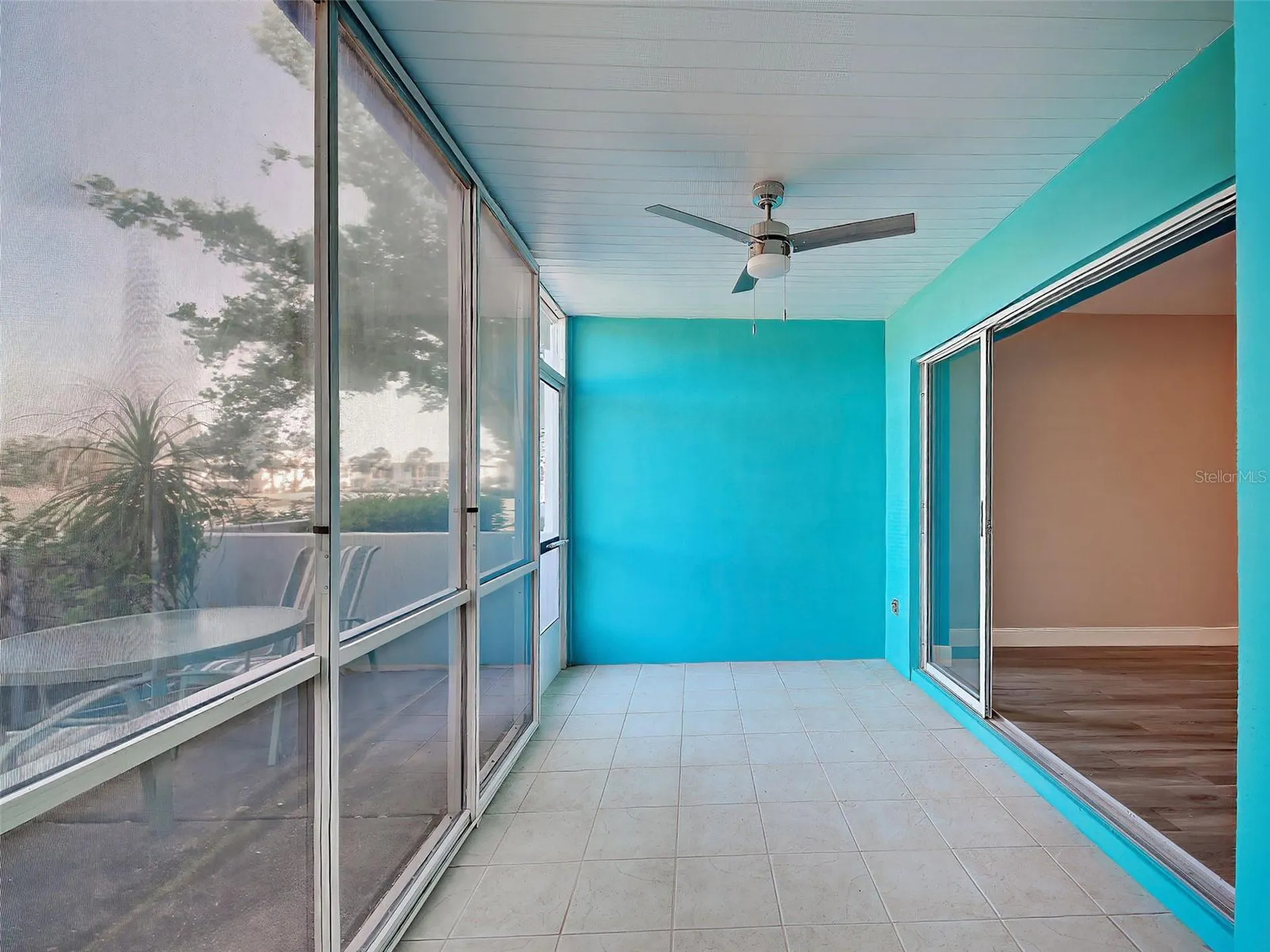 429 Cerromar Lane Venice FL 34293