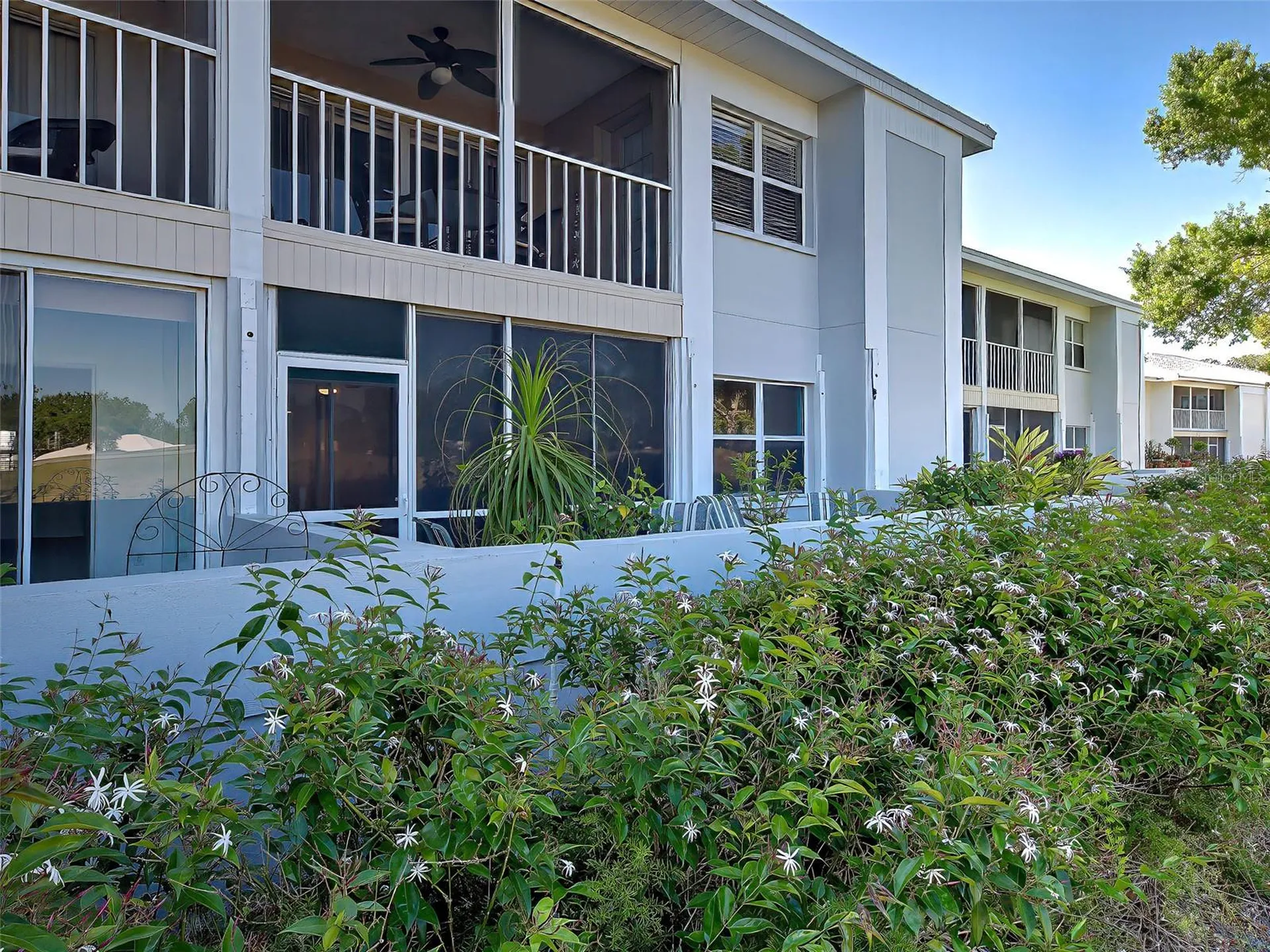 429 Cerromar Lane Venice FL 34293