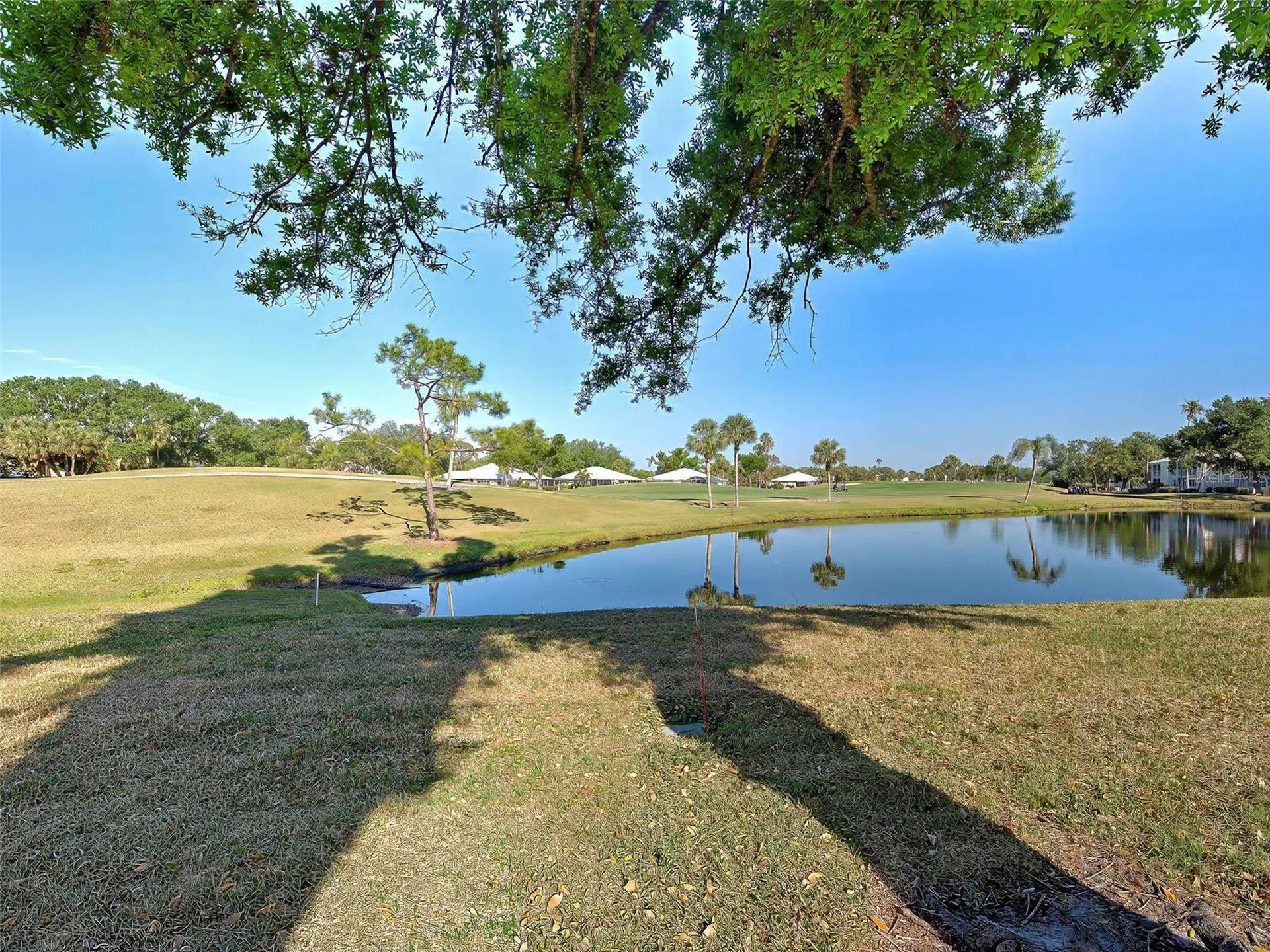 429 Cerromar Lane Venice FL 34293