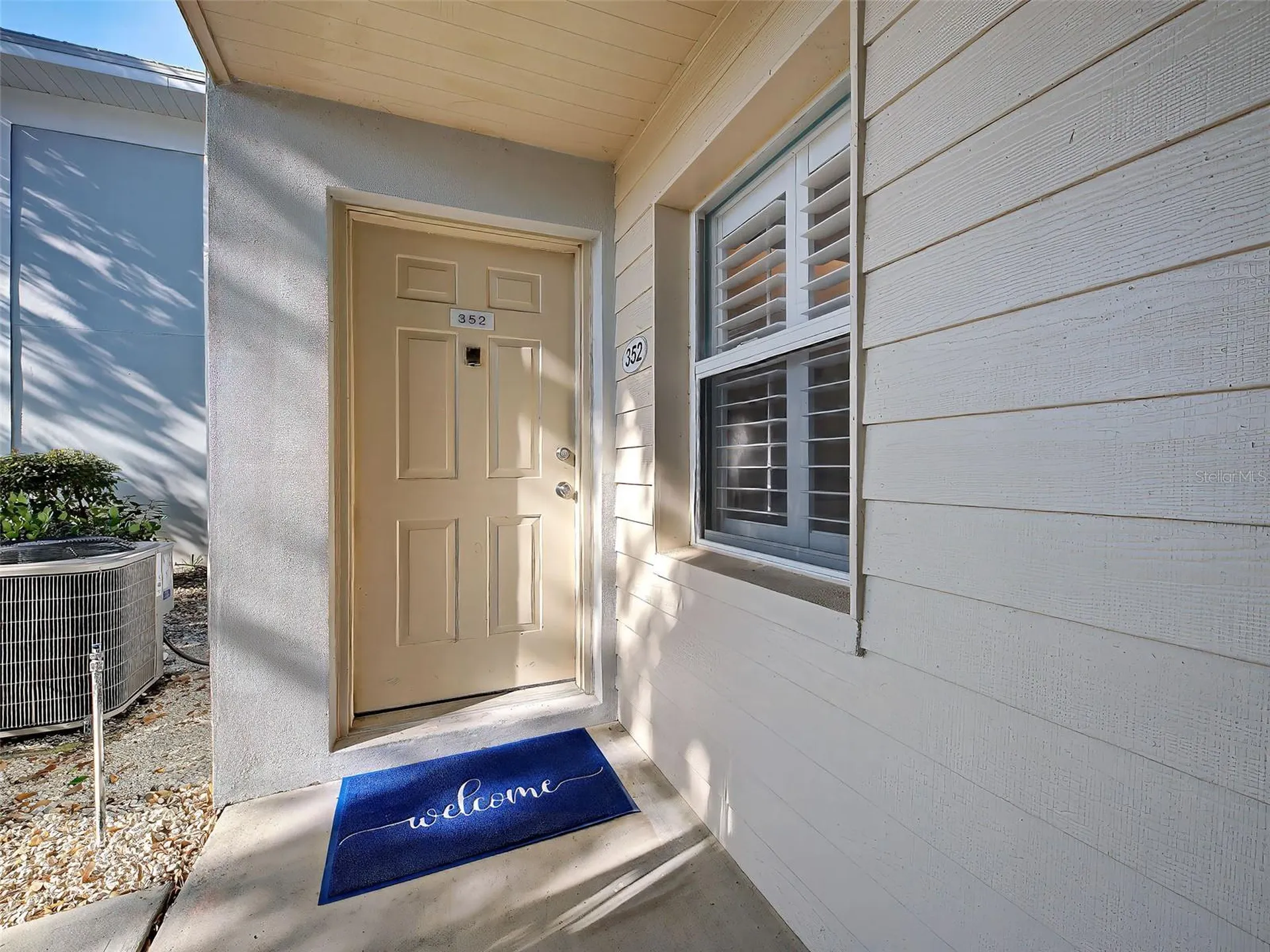 429 Cerromar Lane Venice FL 34293