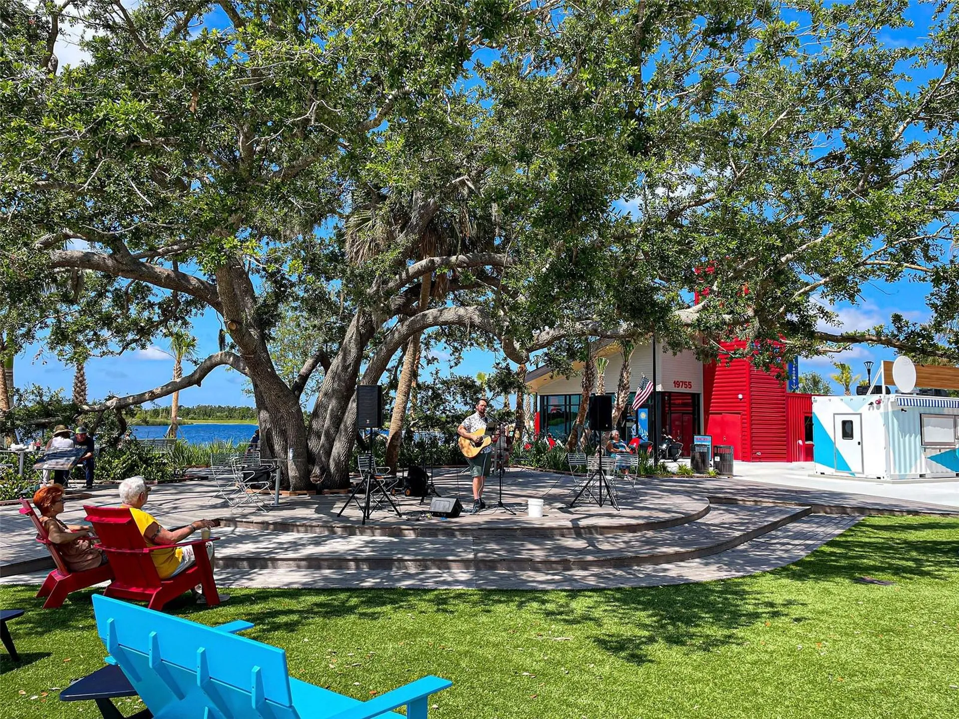 429 Cerromar Lane Venice FL 34293