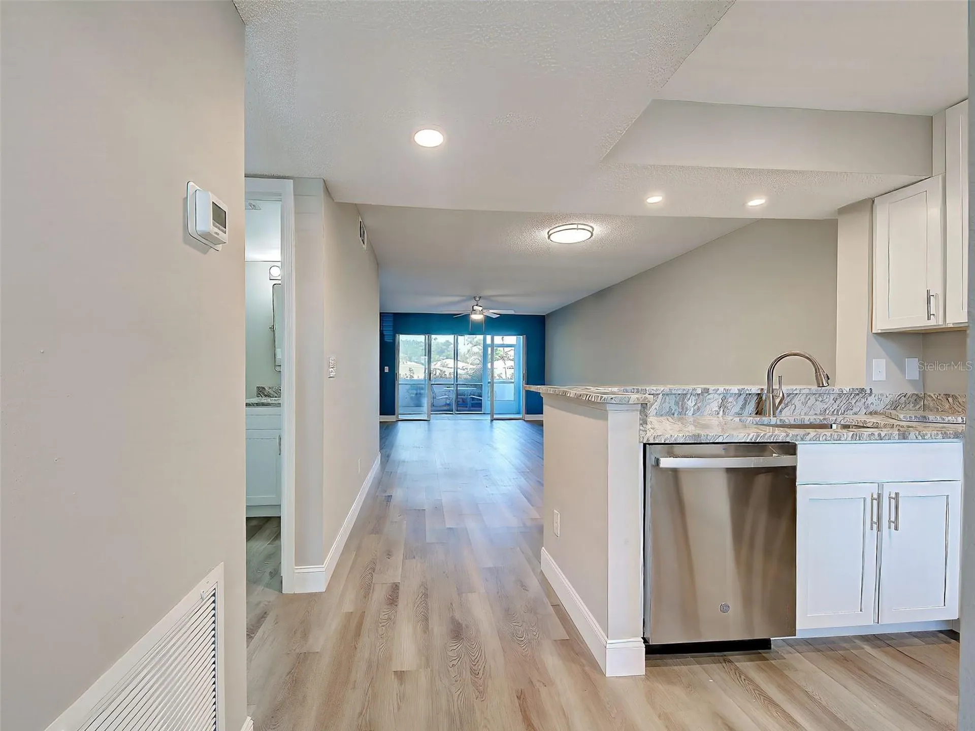 429 Cerromar Lane Venice FL 34293