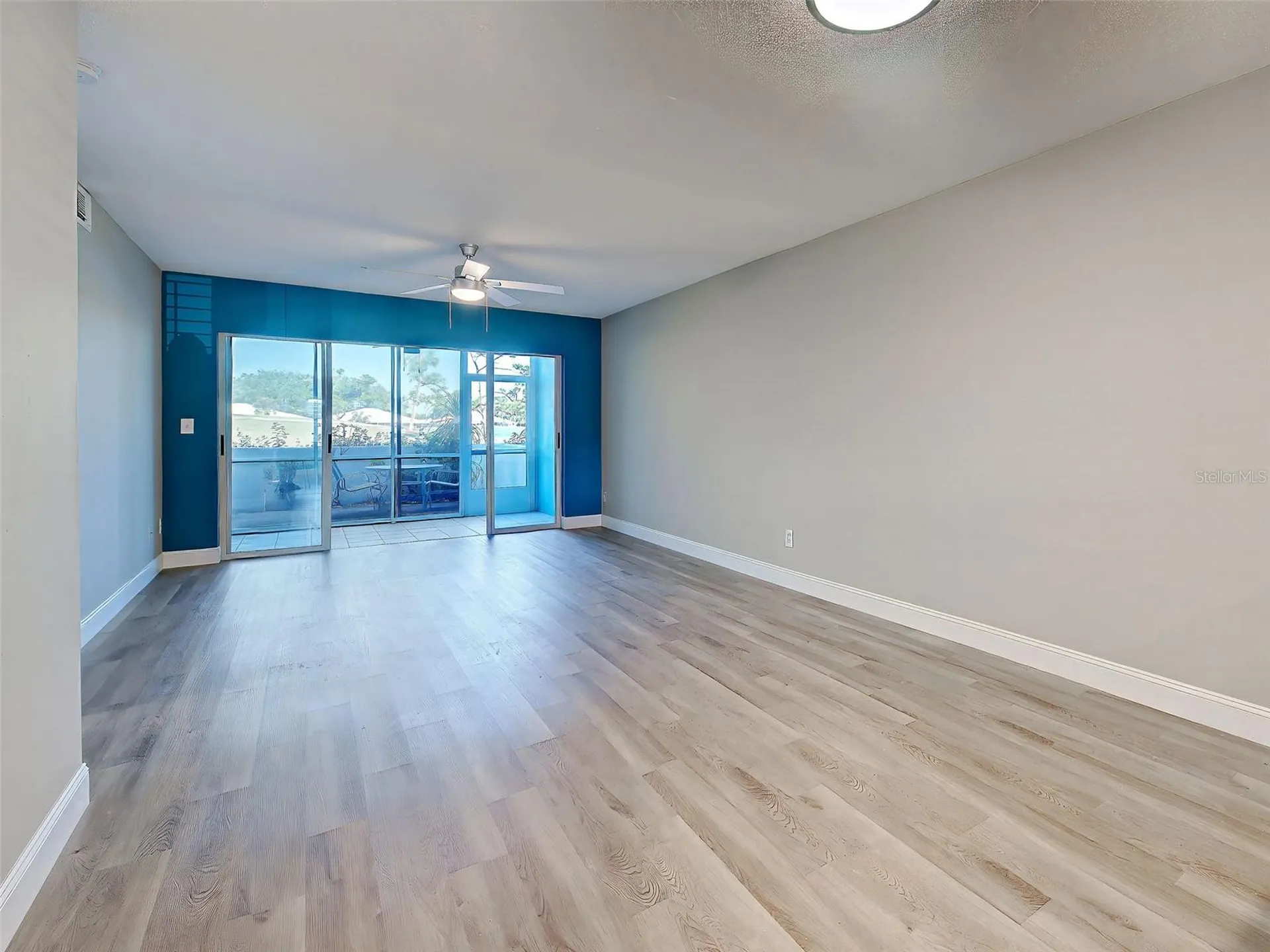 429 Cerromar Lane Venice FL 34293