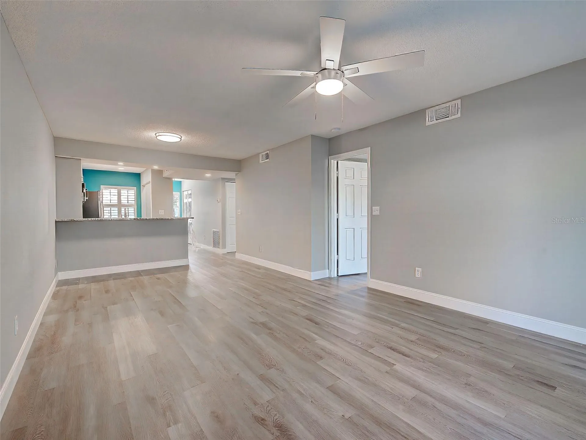 429 Cerromar Lane Venice FL 34293