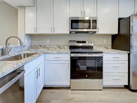 429 Cerromar Lane Venice FL 34293