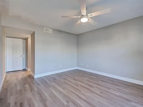 429 Cerromar Lane Venice FL 34293
