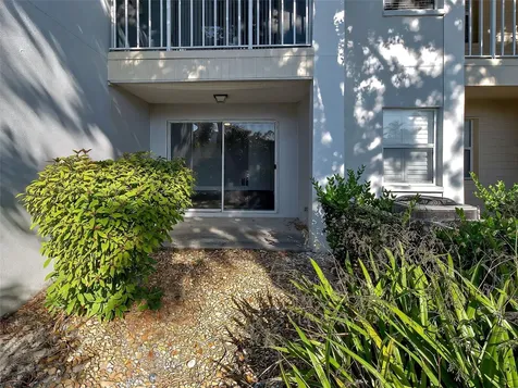 429 Cerromar Lane Venice FL 34293