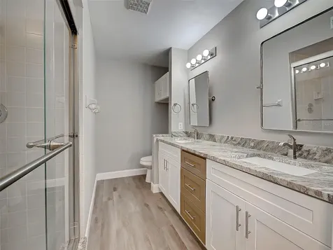 429 Cerromar Lane Venice FL 34293