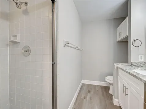 429 Cerromar Lane Venice FL 34293