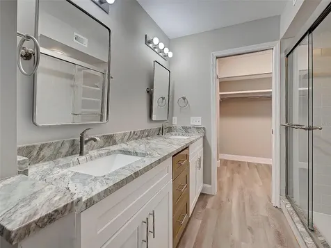 429 Cerromar Lane Venice FL 34293
