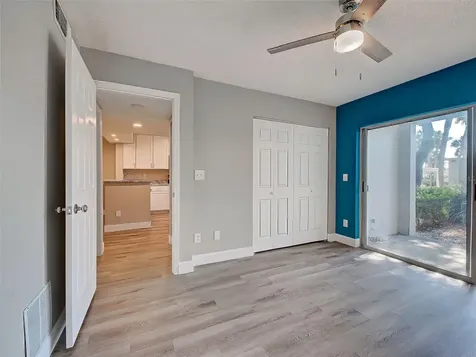 429 Cerromar Lane Venice FL 34293