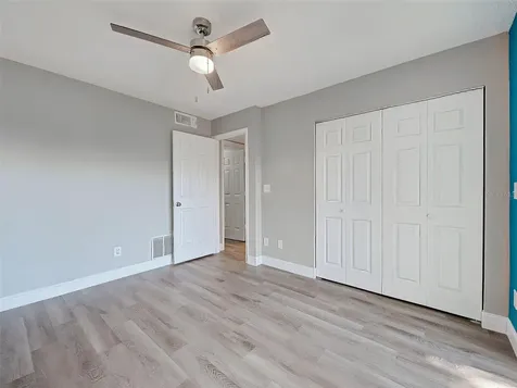 429 Cerromar Lane Venice FL 34293