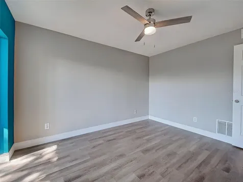 429 Cerromar Lane Venice FL 34293