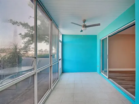 429 Cerromar Lane Venice FL 34293