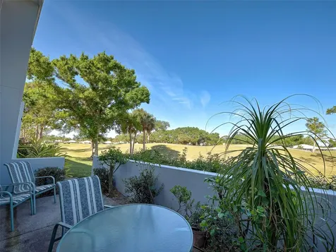 429 Cerromar Lane Venice FL 34293