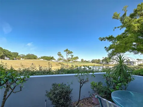 429 Cerromar Lane Venice FL 34293