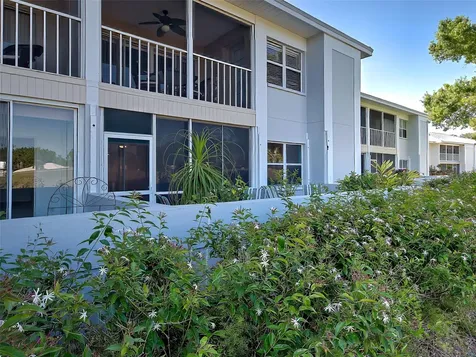 429 Cerromar Lane Venice FL 34293